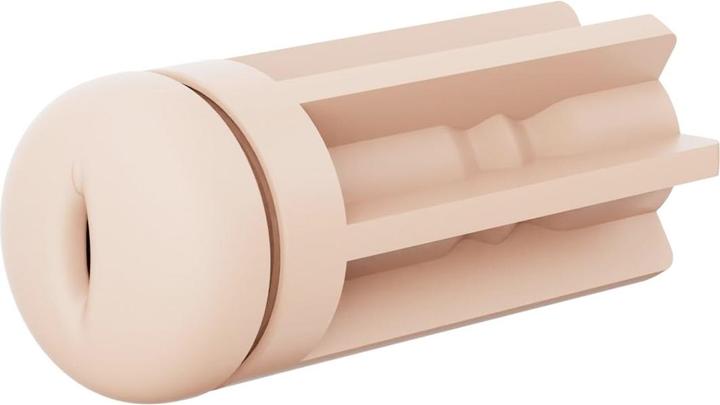 Image du produit Lovense Solace Vagina Cover