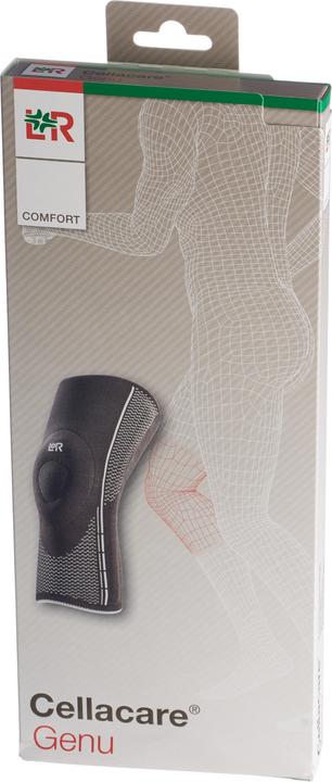 Produktbild Cellacare Genu Comfort Grösse 5 (5)