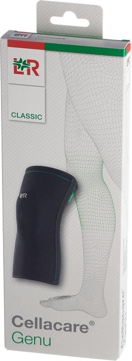Actual product image Cellacare Genu Classic size 4 (4)