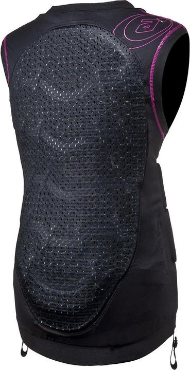 Actual product image Amplifi MKX Top Protector (M, S, Protective shorts, Unique specimen)