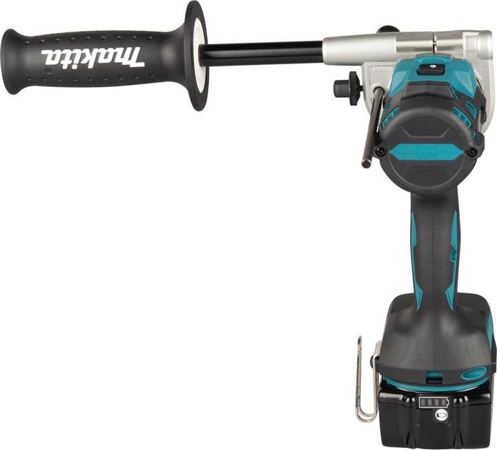Produktbild Makita DHP492Z