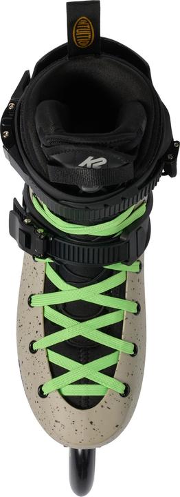 Image du produit K2 GRID 110 (36.5)