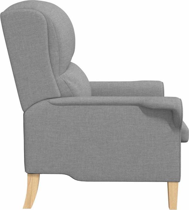 Immagine prodotto vidaXL Moderner Sessel