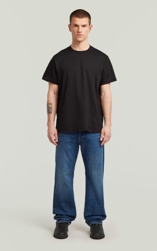 Actual product image G-Star 10021497 (W30/L32)