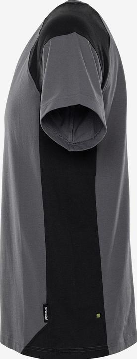 Actual product image Fristads Heavy 7046 GTM (3XL)