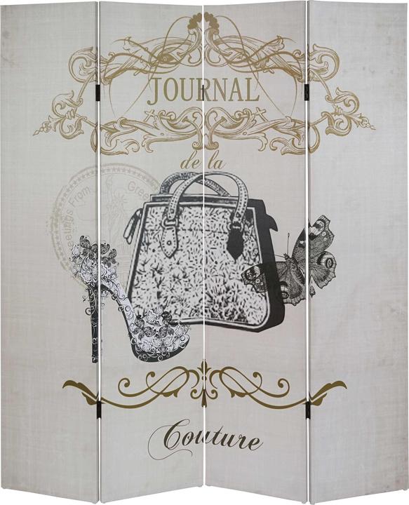 Immagine prodotto Jamb Boudoir