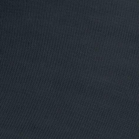 Produktbild Falke Fine Softness SN (Einzelpack, 35 - 38)