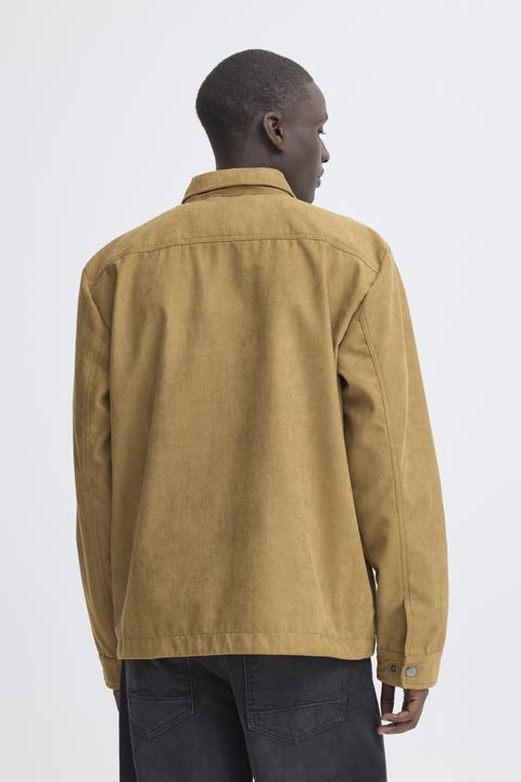 Produktbild Blend Fossy (L)