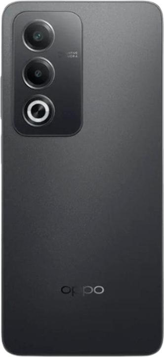 Image du produit OPPO A80 (256 Go, Noir étoilé, 6.67", Double SIM, 5G)