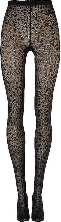 Immagine prodotto Wolford Modestrumpfhose PANTERA