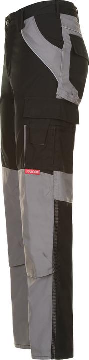 Actual product image Planam Trousers (46)