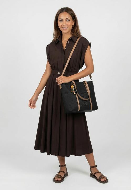Immagine prodotto Emily und Noah Shopper E&N Johanna (15.49 l)