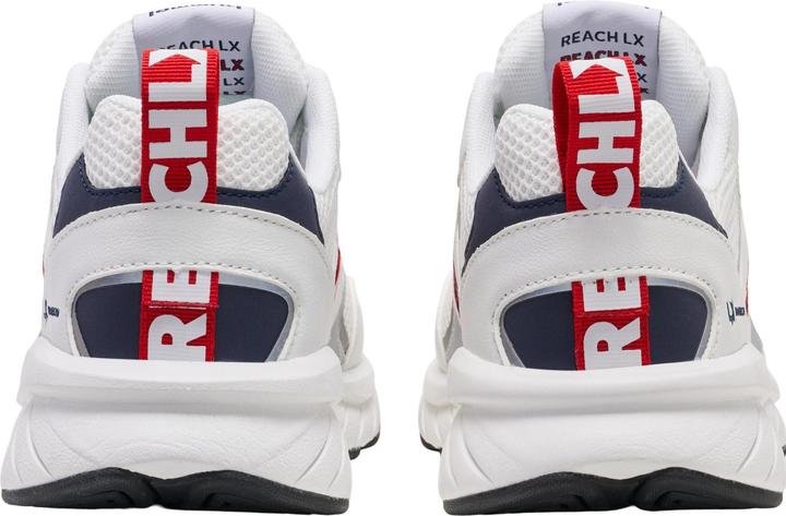 Image du produit hummel Marathona Reach Lx Ch (36)