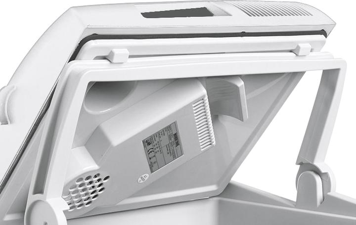 Immagine prodotto Mobicool ME24 (23 l)