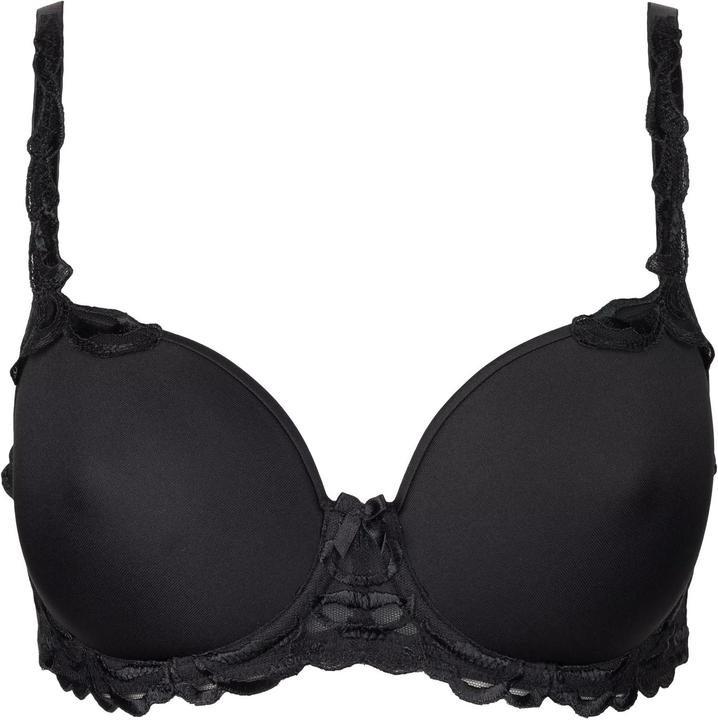 Produktbild Triumph Bügel-BH "Modern Finesse" (Einzelpack, 95 C)