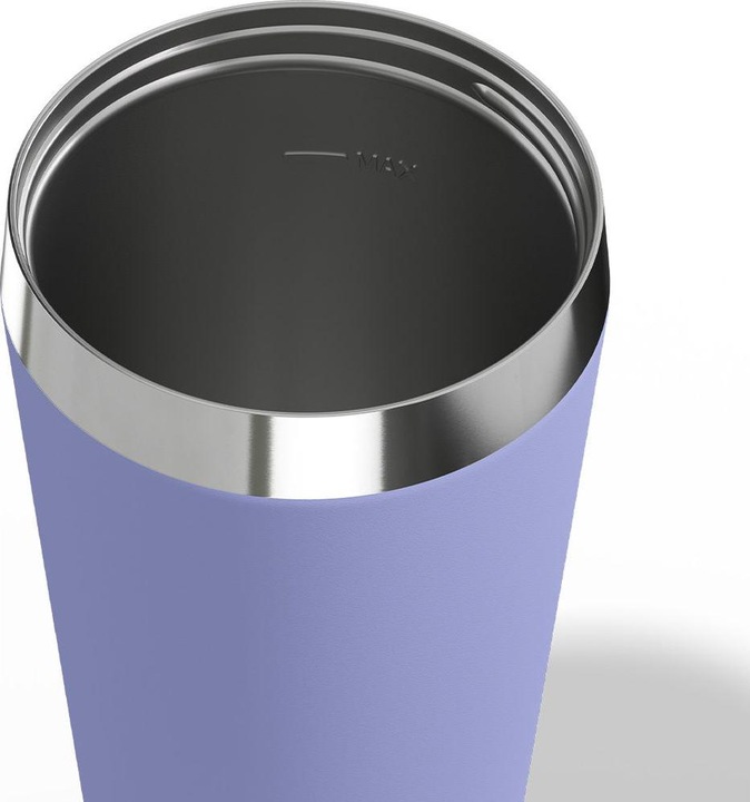 Actual product image Sigg Helia (0.60 l)