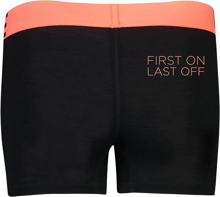 Produktbild Mons Royale Hannah Hot Short (XS)