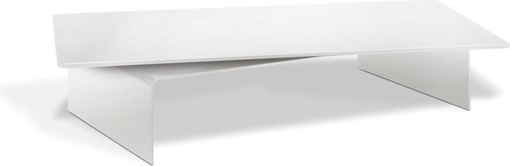 Meliconi Rotobridge Elite M (Table, 70 kg)