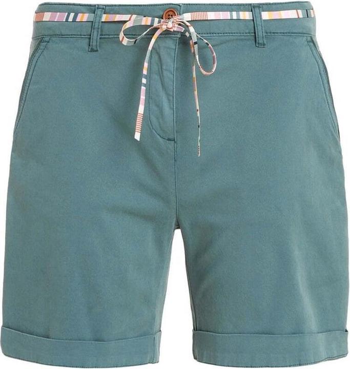 Protest Dames Shorts Prannic 23 Shorts