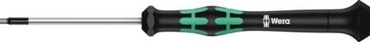 Produktbild Wera 2054 Hex-Plus 2,0 x 60 mm (Innensechskant)