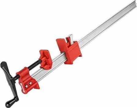 Produktbild Bessey Türenspanner leicht, mit I-Pro (1200 mm)