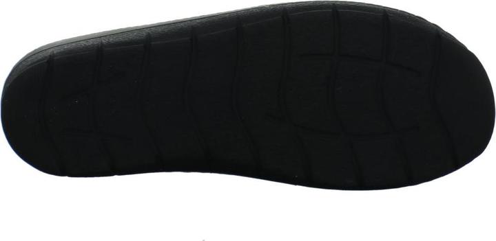 Actual product image Belvida Garden (42)