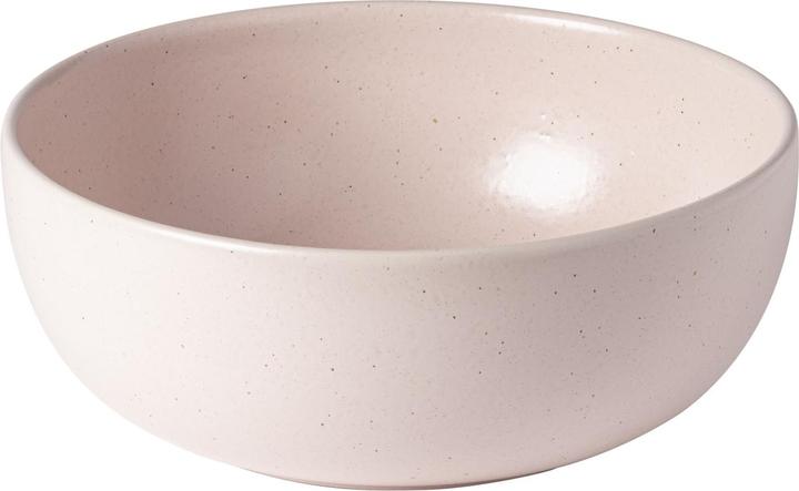 Actual product image Casafina Pacifica (25.10 cm, 3.01 l)