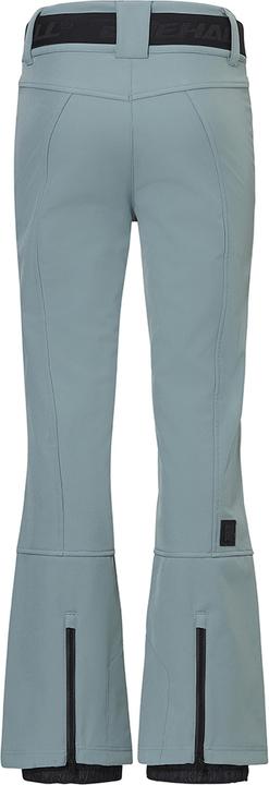 Immagine prodotto Rehall Yves-R (M)