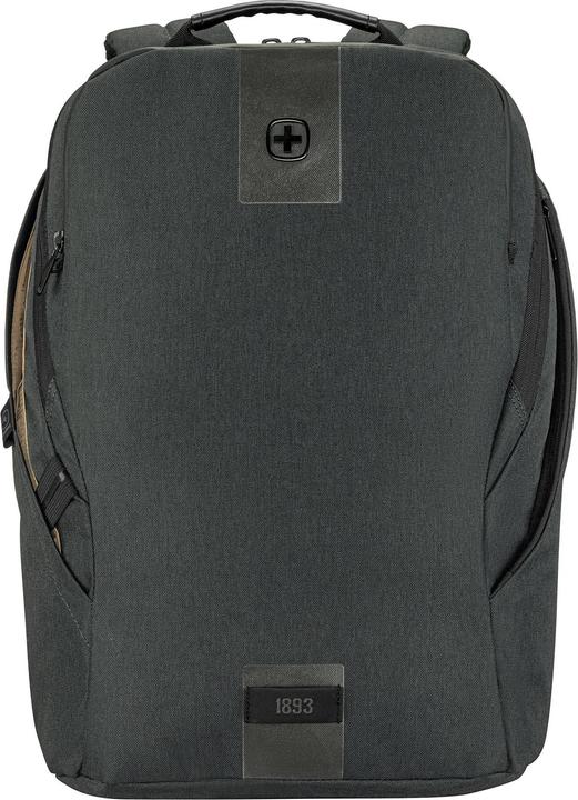 Actual product image Wenger MX Eco Light (19 l)