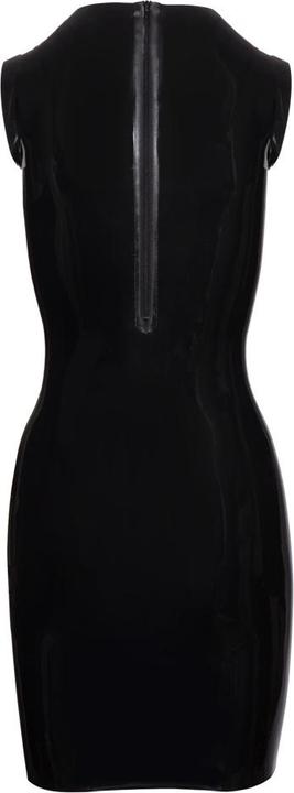 Immagine prodotto LateX Toys Mini abito in lattice (XXL)