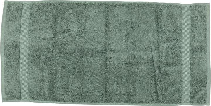 Actual product image Johann Jakob Mara (50 x 100 cm)