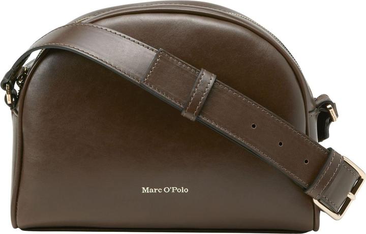 Immagine prodotto Marc O'Polo Dini Crossbody Bag