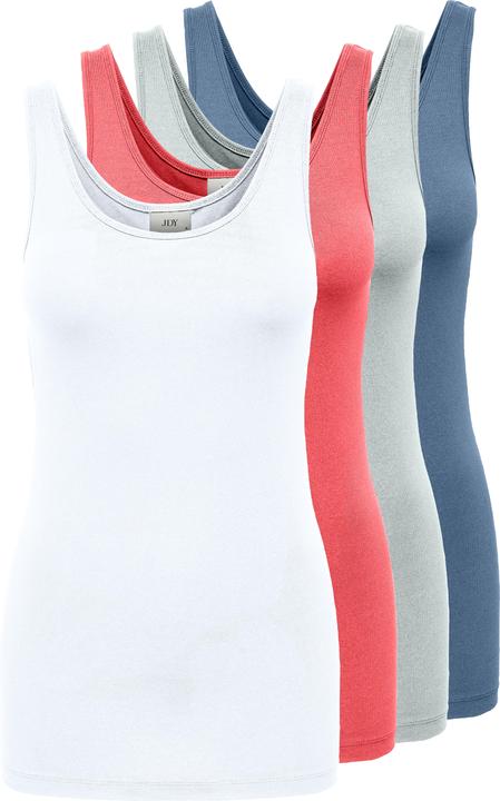 Produktbild Only ONLLIVE LUV 4er Pack (S)