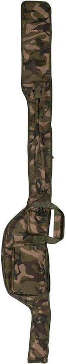 Immagine prodotto Fox Camolite 13ft Spod/Marker