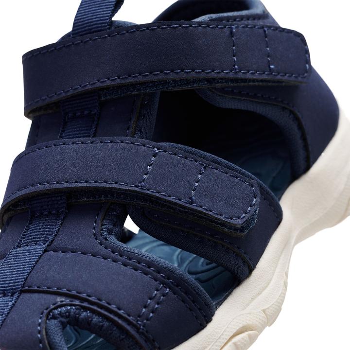 Actual product image hummel Sandal Velcro Infant (31)