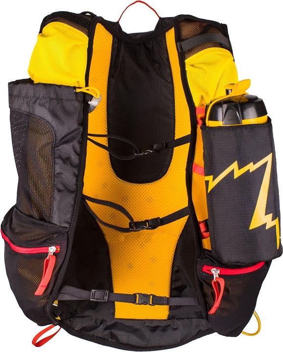 Produktbild La Sportiva Course Backpack