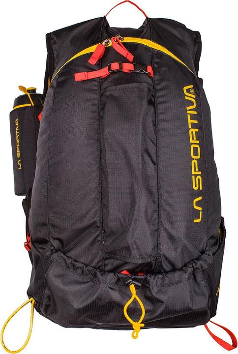 Produktbild La Sportiva Course Backpack