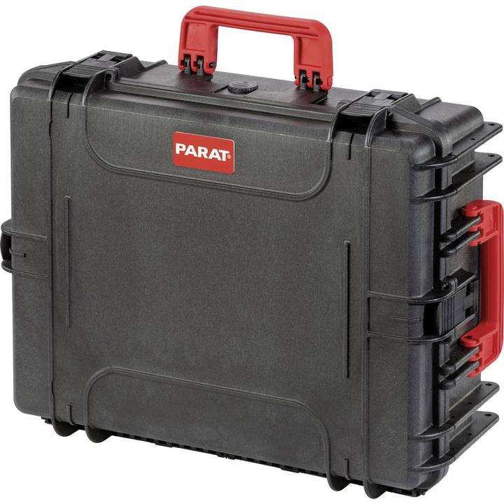 Actual product image Parat Toolbox Protect 41