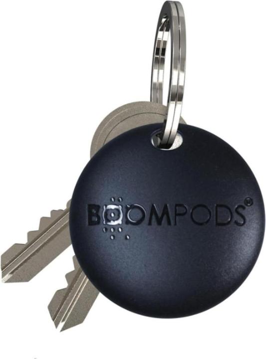 Image du produit Boompods Taatag (Android, iOS)