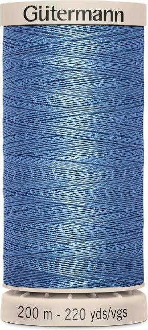 Actual product image Gütermann Quilting 200 m (200 m)