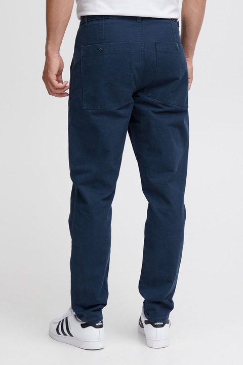 Actual product image Blend Pants - Trousers - 20715993 (W30/L32)