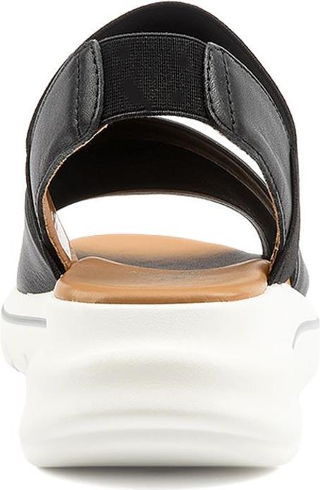 Actual product image The Flexx Tuana (37)