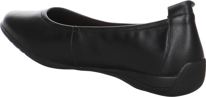 Immagine prodotto Josef Seibel Fenja 01 - 45324 (38)