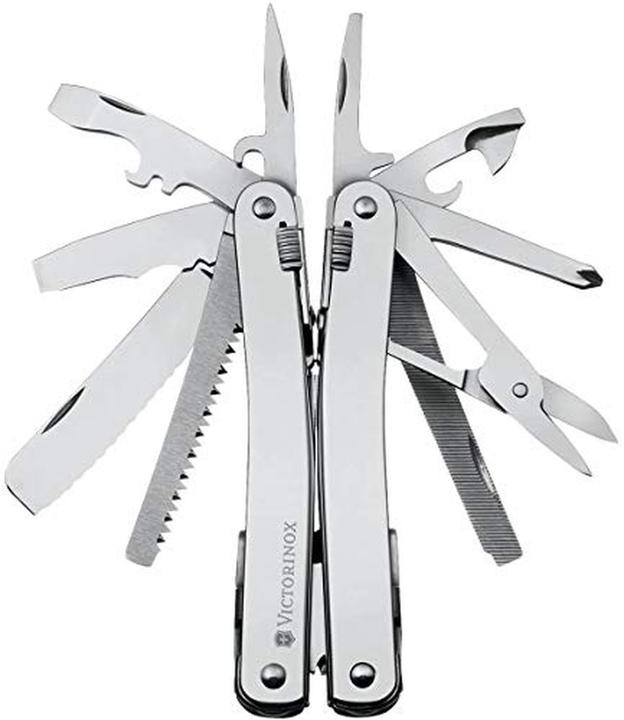 Produktbild Victorinox Swiss Tool X