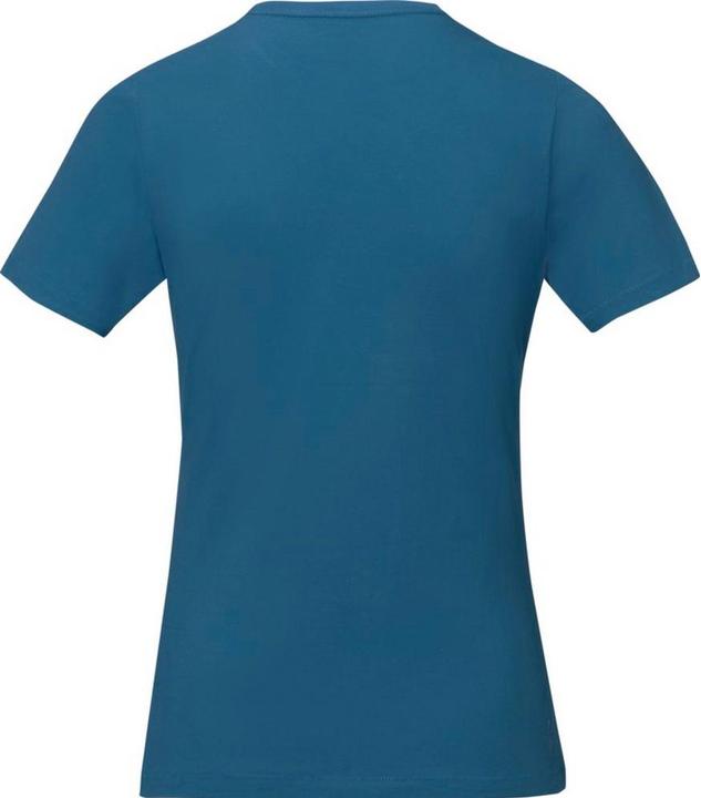 Produktbild Elevate TShirt Nanaimo kurzärmlig (M)