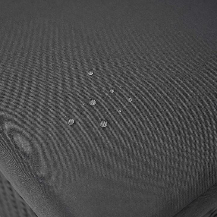 Image du produit Jamb Banc de jardin