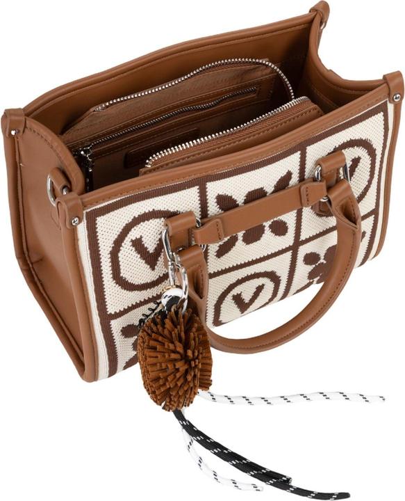 Immagine prodotto Valentino Tyle Shopping Bag