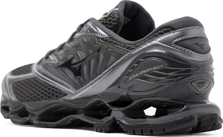 Produktbild Mizuno Wave Prophecy LS (41)