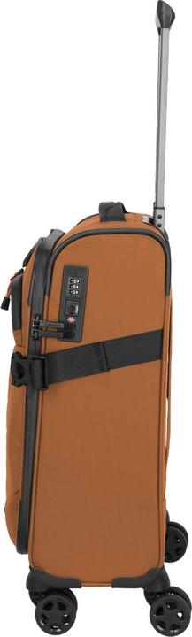 Image du produit Travelite Briize 4W Carrello (33 l)