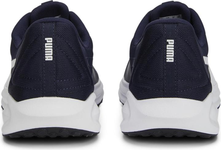 Immagine prodotto Puma Twitch Runner fresco (43)